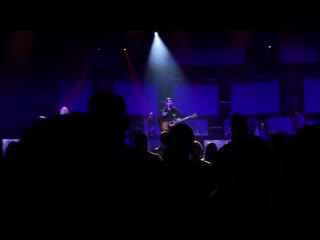 [bethel music] reckless love (live with story) cory asbury | heaven come 2017