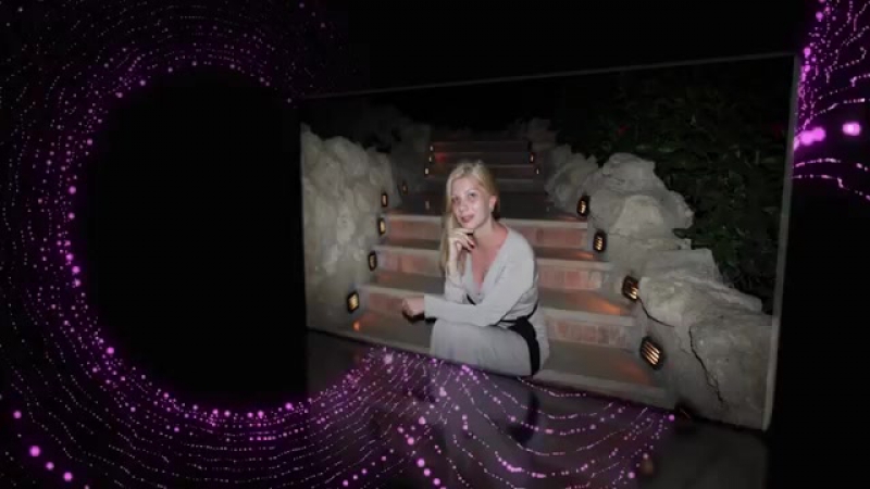 Отдых наших замечательных туристов в египте
