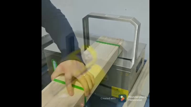 Хорошая штуковина