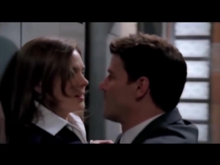 Bones booth and brennen season 1 5