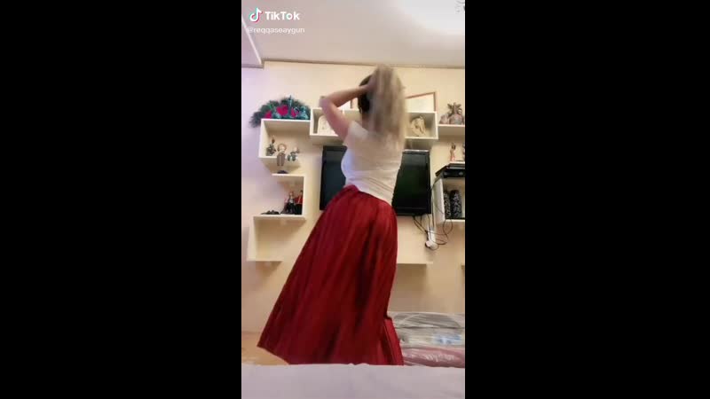 Reqqaseaygun kişisine ait ♬ оригинальный звук kısa(mp4) 1 mp4