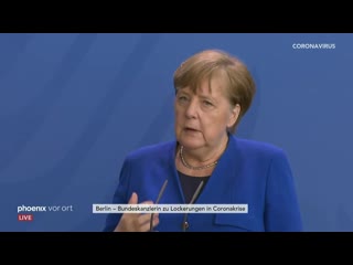 Angela merkel ( achtet auf die augen und sagt mir was ihr denkt!)