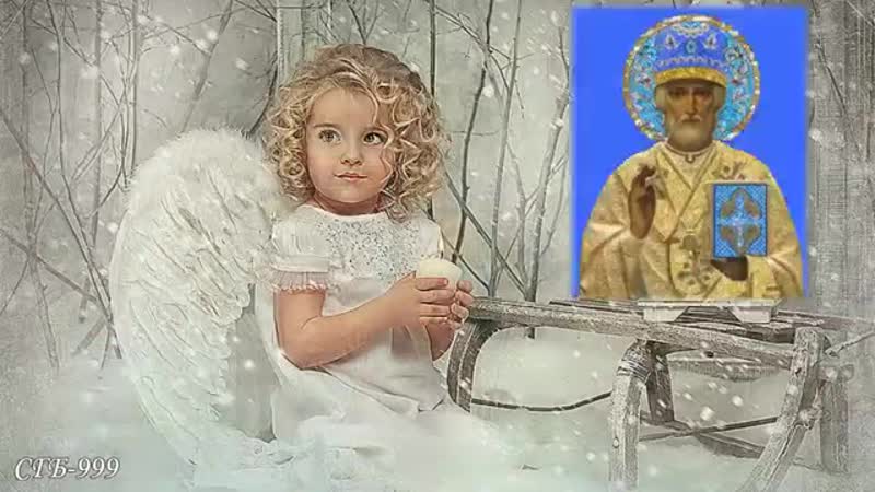 Валерий малышев и молодые отче николае