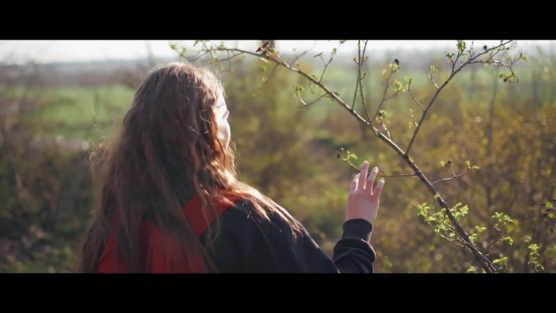 Король та королева балу – 2016 мислик вікторія