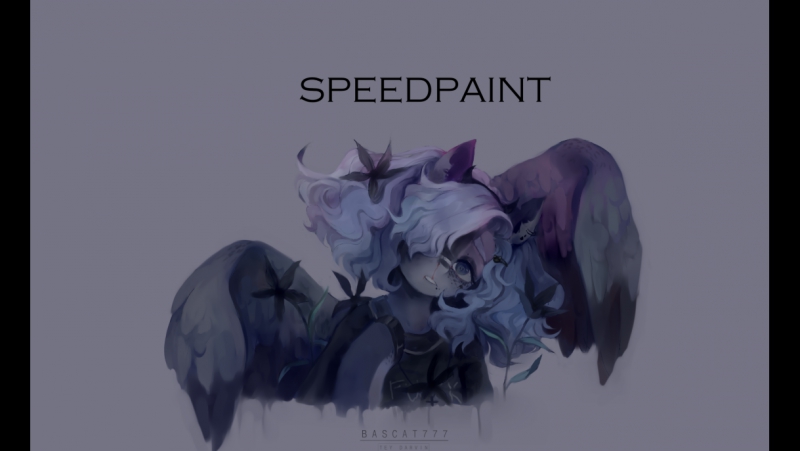 Commission porn video – Спидпейнт|speedpaint pony commission mlp "foggy"