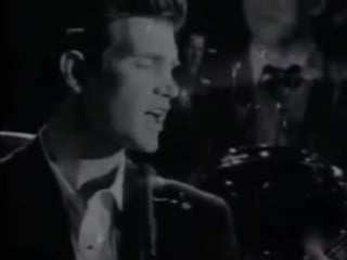 Cris isaak blue hotel(1987)