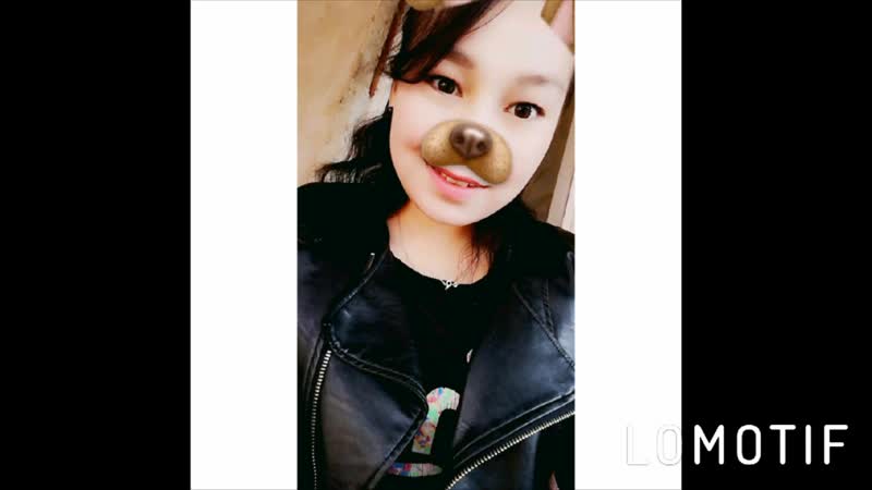 Сенің көзің мөлдір мөлдір 🙈🙈