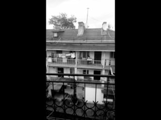 Артхаус постаноа "вёрстка и тлен"