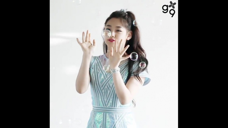 Gu9udan 9 seconds mina 0628 0am