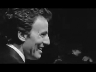 Roy orbison & friends claudette