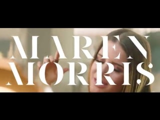 «i could use a love song» шелли хенниг