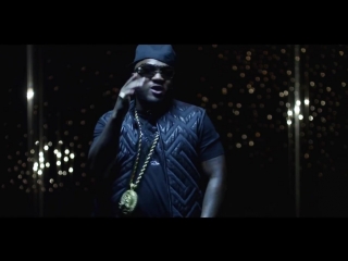 E 40 function feat problem, chris brown, french montana (coast to coast remix)