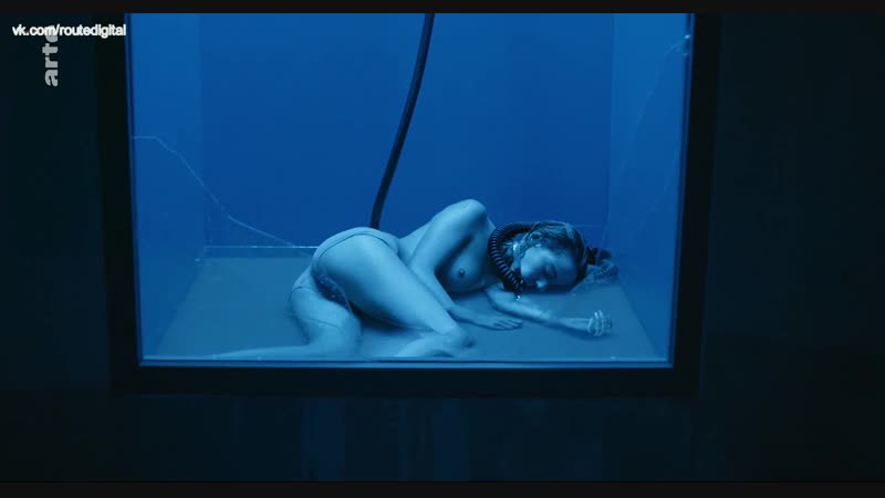 Anne azoulay, garance marillier nude ad vitam (fr 2018) s1e6 hdtv 720p watch online