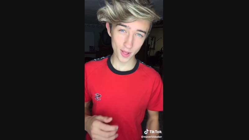 Maverick porn video – Maverick and cash cashbaker maverickbaker casharmy mavarmy