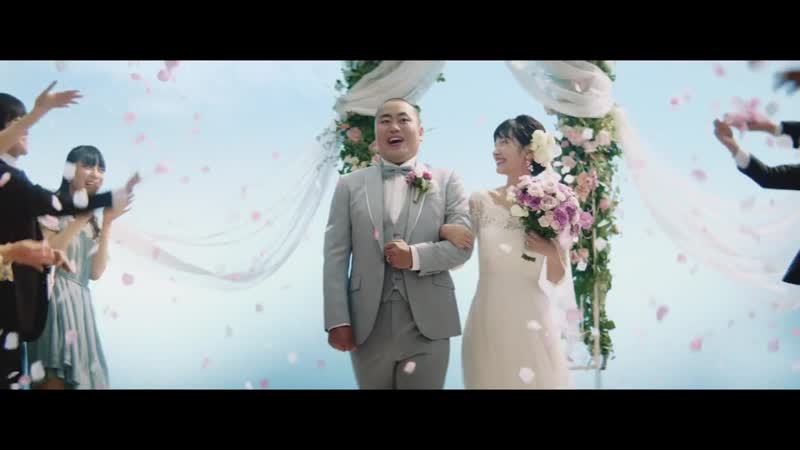 Ayase haruka, eguchi yousuke, kaku kento, iwamatsu ryou, okabetai, yagi rikako nissei