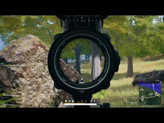 Pubgбез коментариев