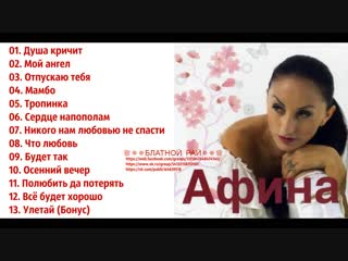 Porno kenja qiziga qanday sikishni orgatadi