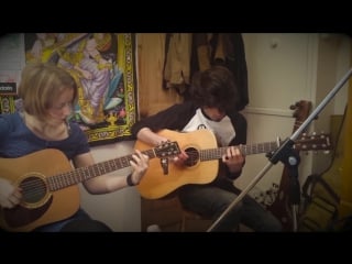 Jess + beau diakowicz dix neuf