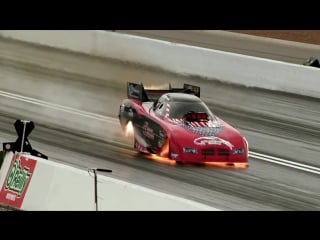 Check out these wild rides from the nhra mello yello drag racing series