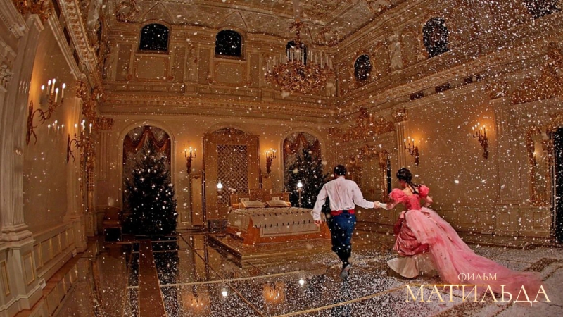 Интервью с алексеем учителем / часть i