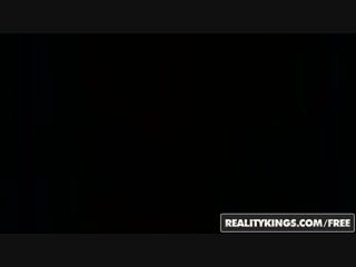 Potrahushki s goryachej aziatkoj mp4