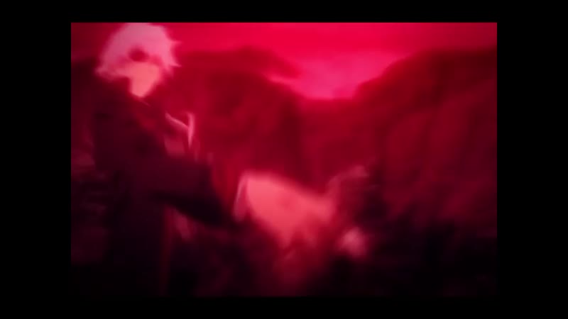 Arifureta shokugyou de sekai saikyou