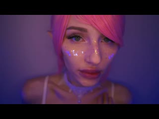 Manic pixie dream girl [porno rose][pov, pornhub, amateur, teen, молоденькие, blowjob, cumshots, cosplay, ahegao, 1080, 720, hd]