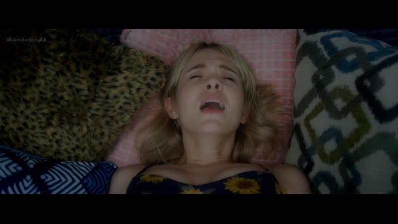 Brea grant after midnight (2019) hd 1080p nude? sexy! watch online / бриа грант после полуночи