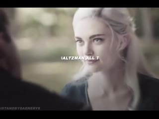 Legacies | sebastian x lizzie saltzman | sizzie