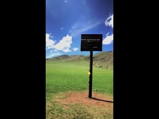 180704 christian instastory video