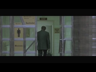 4 хостел 2 киноляпы