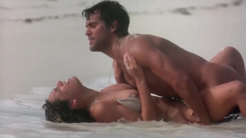 Ayolning bachadon gazabi pornosi bor Omsk erotikasining yalangoch fotosuratlari