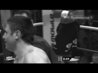 ► badr hari his kickboxing era ᴴᴰ