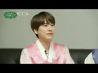 15ya baby 20210111 0001 mp4