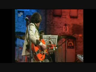 Duane eddy play me like you play your guitar