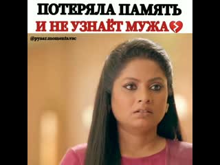 На офигевшее лицо амана joy joy joy будьте активнее, пожалуйста sparkling heart по ( 750 x 750 ) mp4