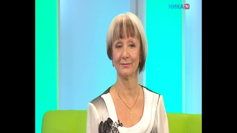 Лидия щеглова и ансамбль "молодость"