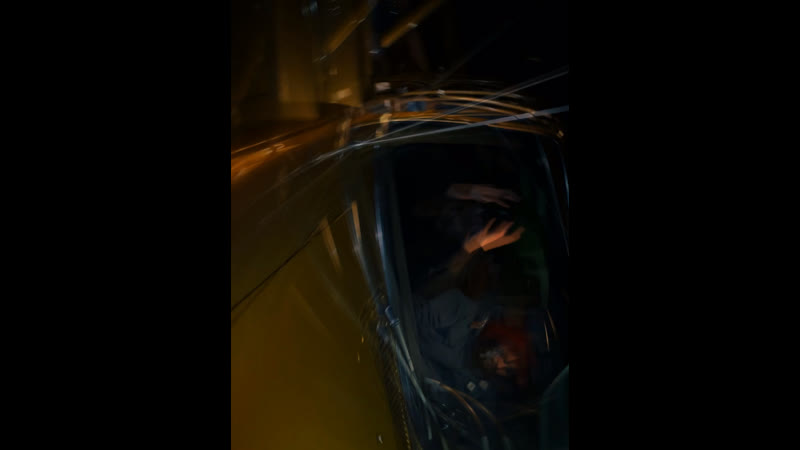 Сниппет pavлин (фракция черноземья) анабиоз