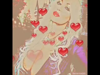 Samatha38g 20190816 0002 mp4