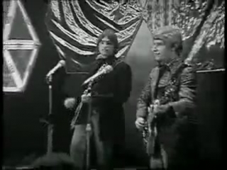 Status quo pictures of matchstick men ( 1968 )