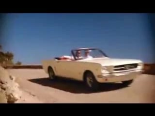 Voodoo feat serano transatlantic blow (radio mix 2010)