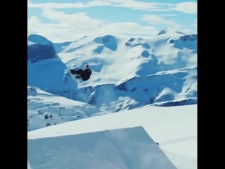 Музыкальный timeout