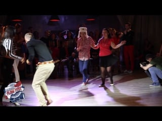 01 bachata battle couples round 1 ivan luba vs dima liza