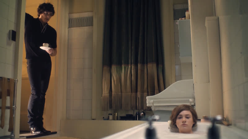 Мы покорим манхэттен / we'll take manhattan (2012 джон маккэй) hd 1080p