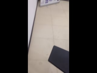 Пикап харьков| знакомства с девушками | рмэс live