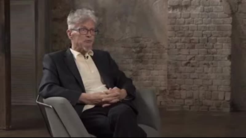 Лимонов и негр