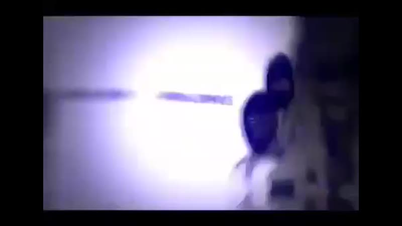 Зак фостер и рейчел гарднер🔥🥀