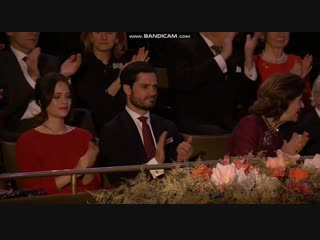 Дань королеве сильвии