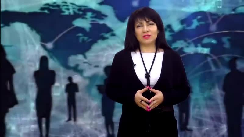 Дистанционное видение приглашение на бесплатный интенсив ольга кононенко