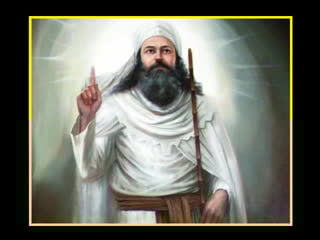 Авеста священное писание зороастризма гимн митре яшт десятый михр яшт аудио